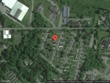  rockland,  ME 04841