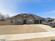 2600 n penny st, siloam springs,  AR 72761