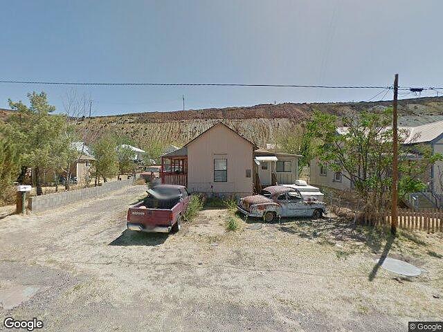 3 Bedrooms / 2 Bathrooms - Est. $834.00 / Month* for rent in Bisbee, AZ