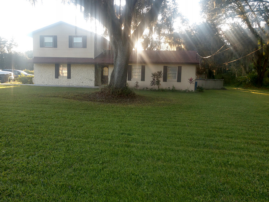 Houses for Rent in Plant City, FL - RentDigs.com