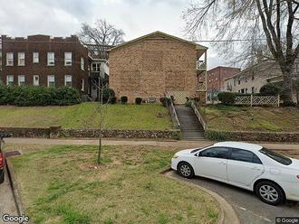 Featured Property