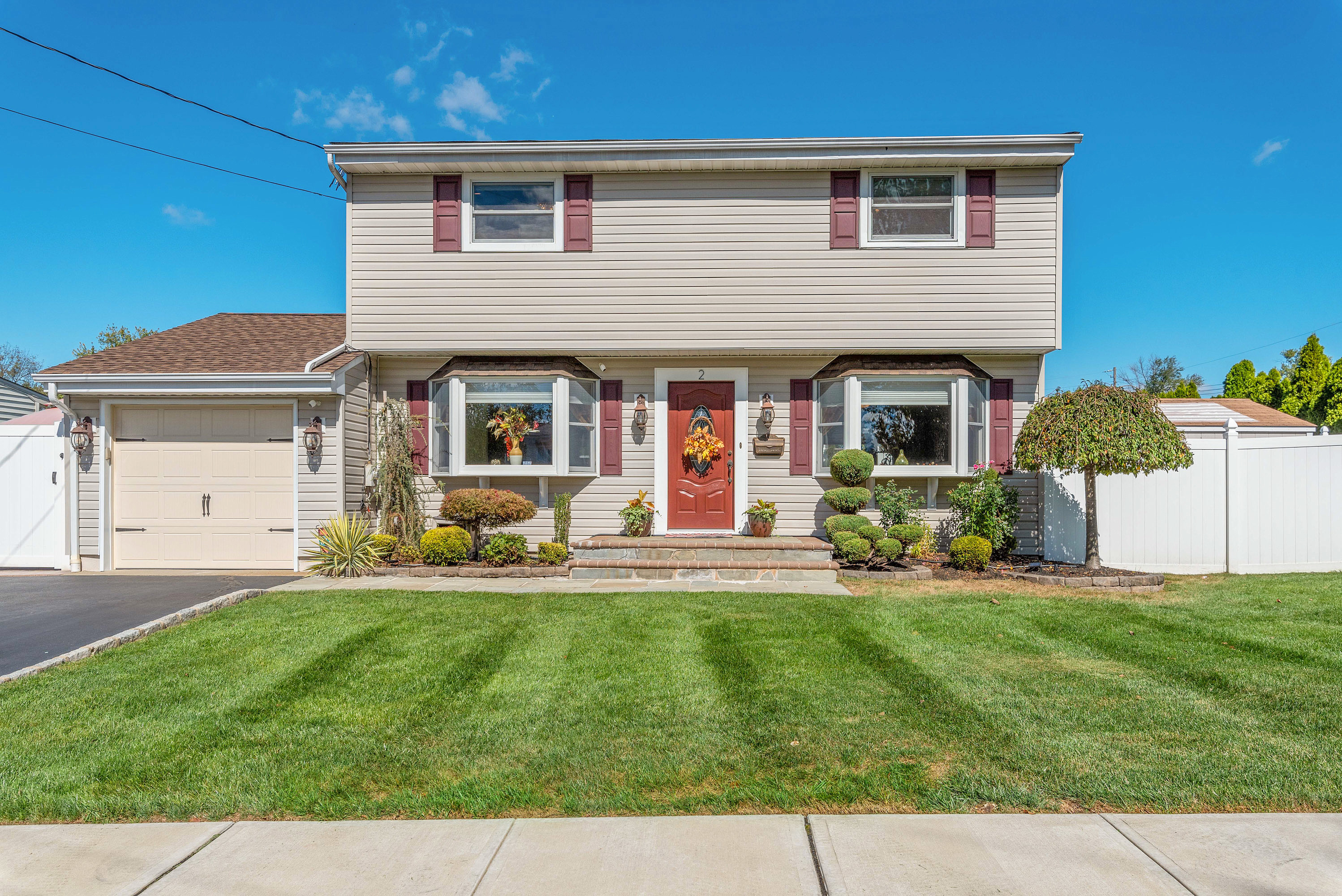 Houses for Rent in Old Bridge, NJ