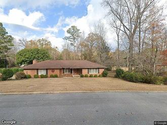 Featured Property