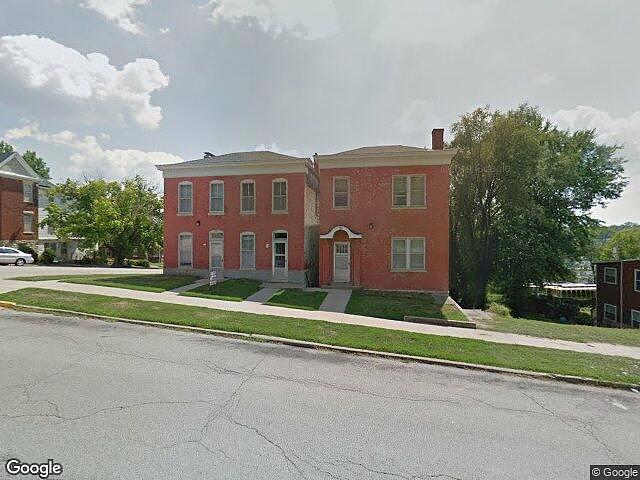 2 Bedrooms / 2 Bathrooms - Est. $3,002.00 / Month* for rent in Jefferson City, MO