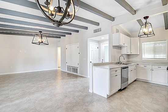 homes for rent in indio ca