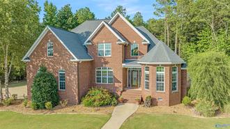 Featured Property