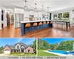 15225 asher ct, siloam springs,  AR 72761