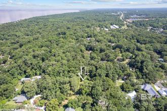 Featured Property
