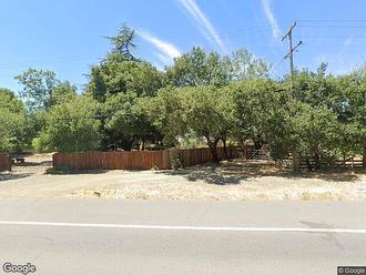 Featured Property