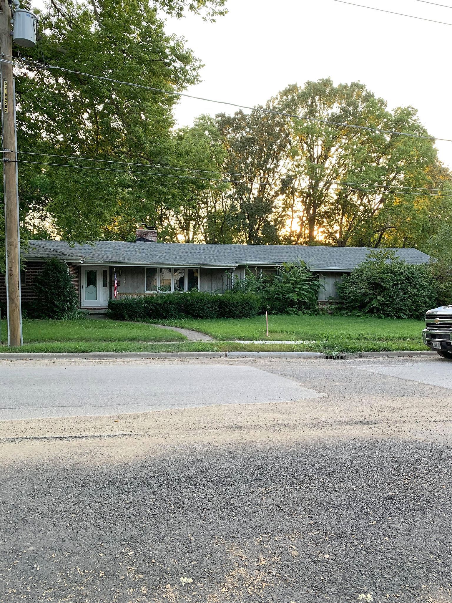 Houses for Rent in Morris, IL