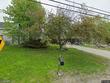  rockland,  ME 04841