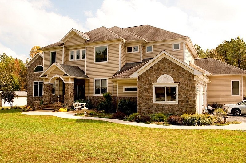 Houses for Rent in Colonial Beach, VA - RentDigs.com