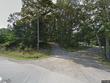  warren,  ME 04864