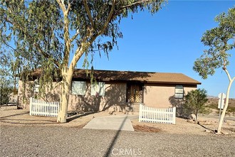 Featured Property
