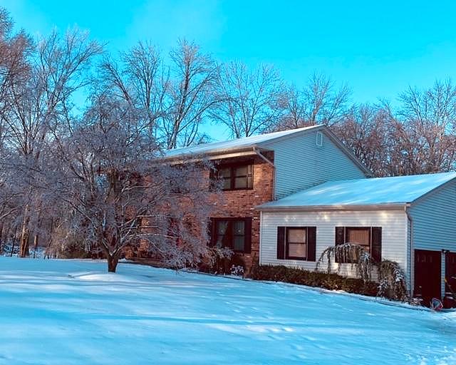 Pet Friendly Houses for Rent in Suffern, NY