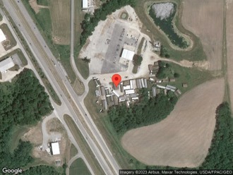 Featured Property