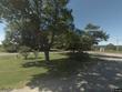  thomaston,  ME 04861