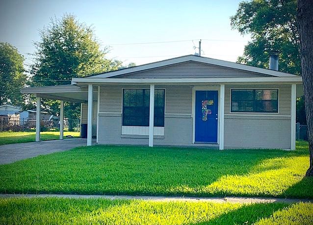 Houses For Rent In Vidalia La Rentdigs Com