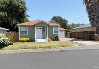 Featured Property