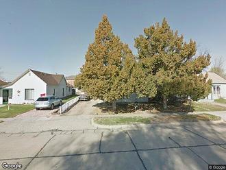 Featured Property