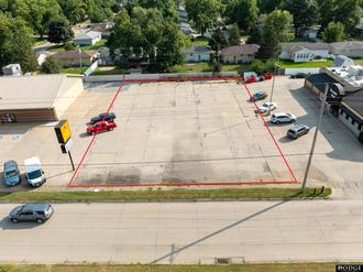 Featured Property