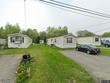  thomaston,  ME 04861
