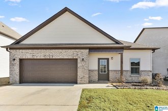 Featured Property