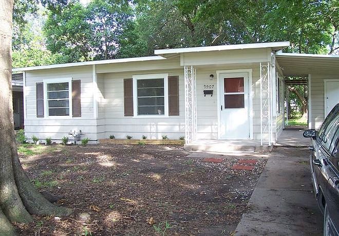 Houses for Rent in Corsicana, TX - RentDigs.com