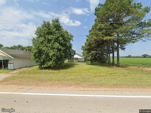 Image of rent to own home in Rector, AR