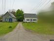  rockland,  ME 04841