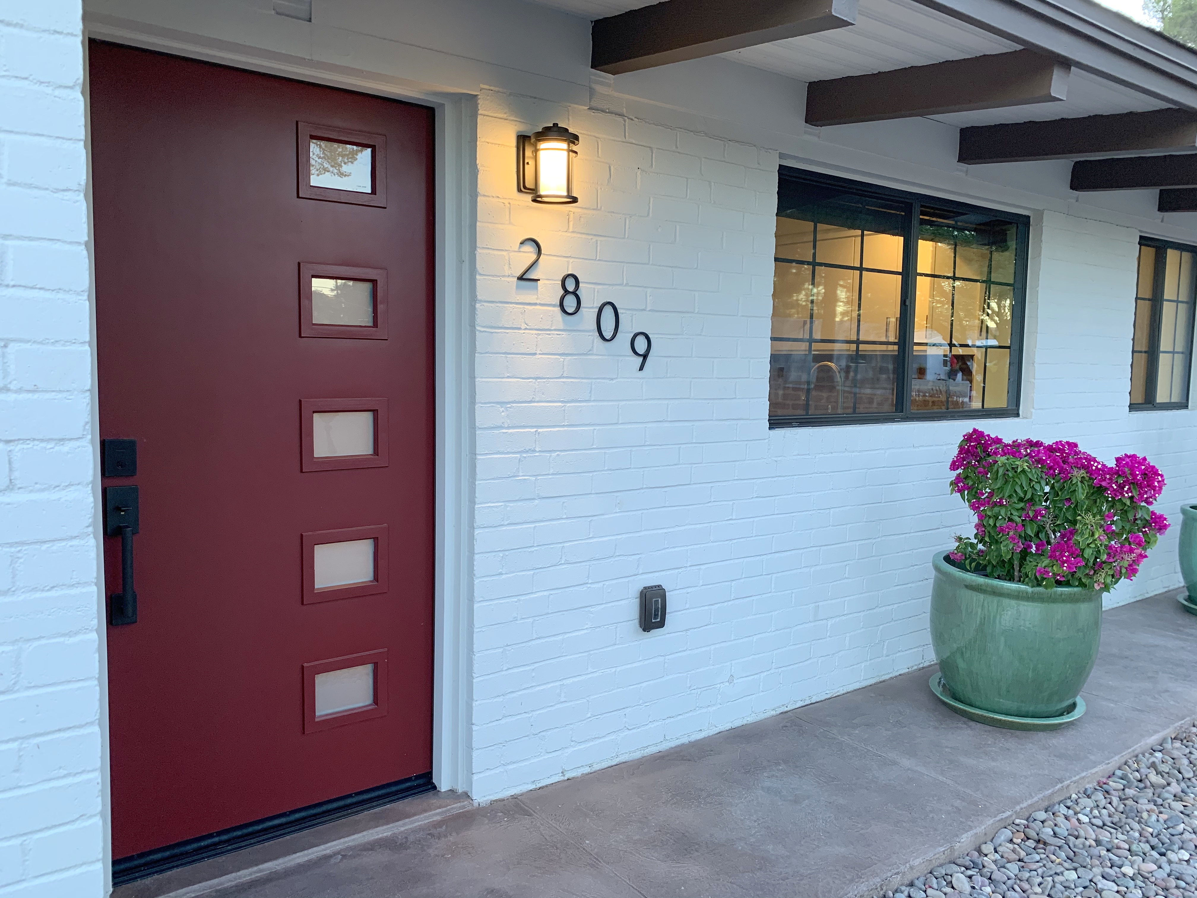 Houses for Rent in Tucson, AZ Page 3