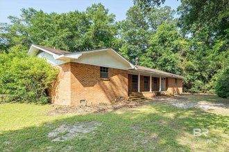 Featured Property