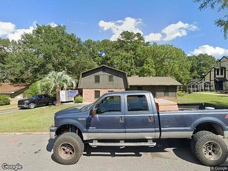 Featured Property
