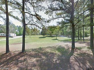 Featured Property