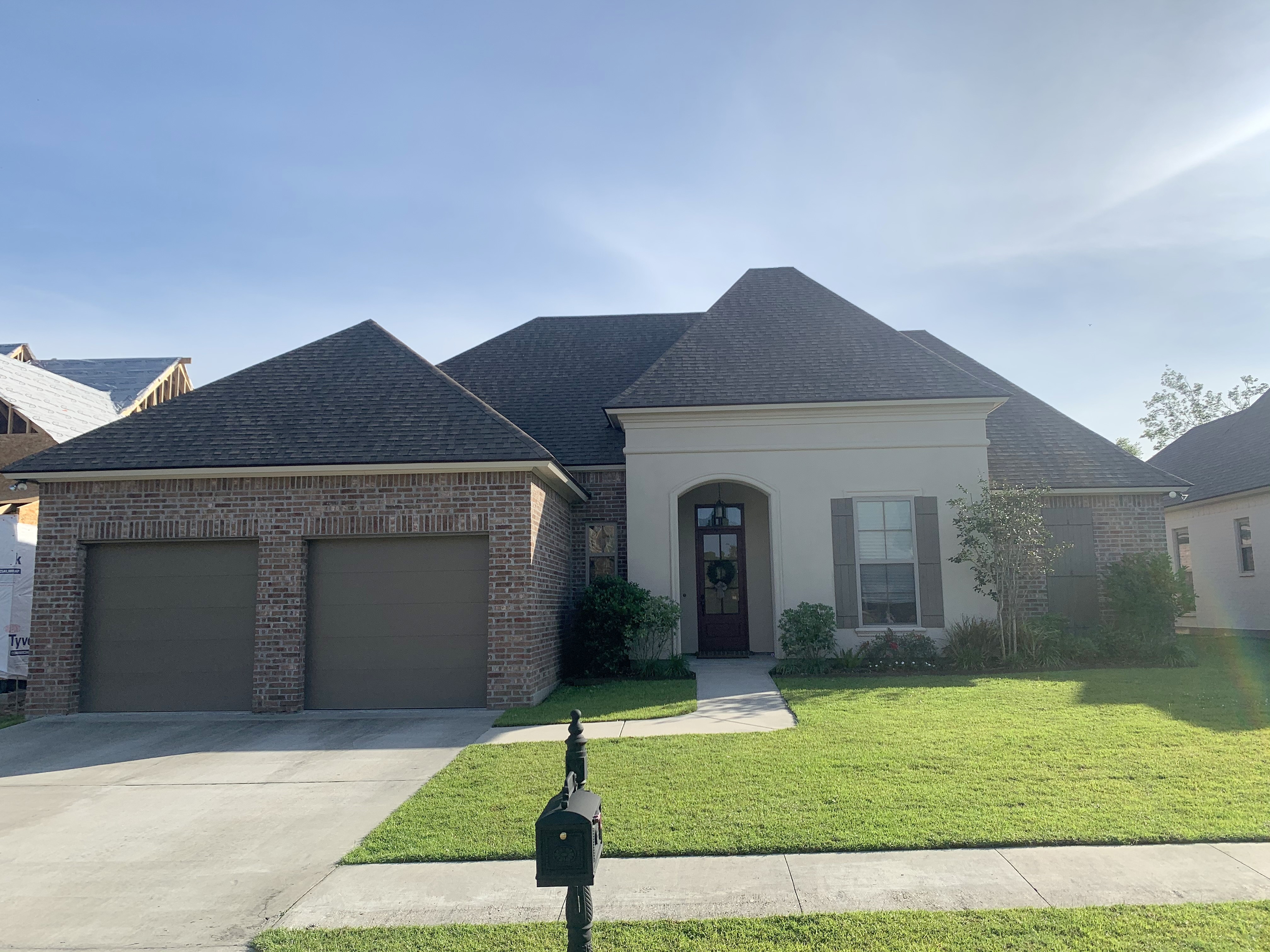 Houses for Rent in Lafayette, LA Page 4