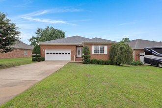 Featured Property