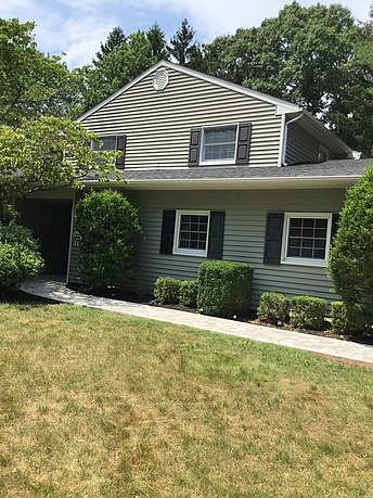 Image of rent to own home in Edison, NJ