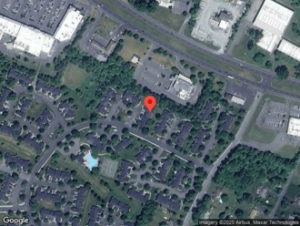 Featured Property