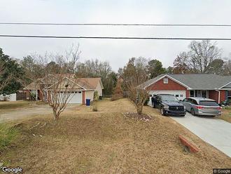Featured Property