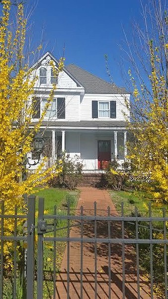6 Bedrooms / 4 Bathrooms - Est. $3,305.00 / Month* for rent in Cape May Court House, NJ