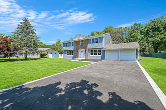 Featured Property