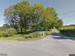  thomaston,  ME 04861