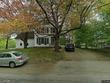  rockland,  ME 04841
