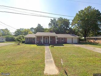 Featured Property