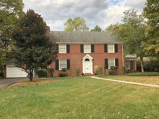 mobile homes for rent in glasgow ky