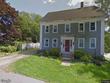  thomaston,  ME 04861