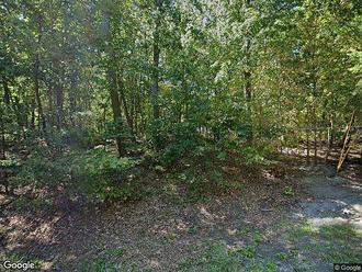Featured Property