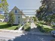  thomaston,  ME 04861
