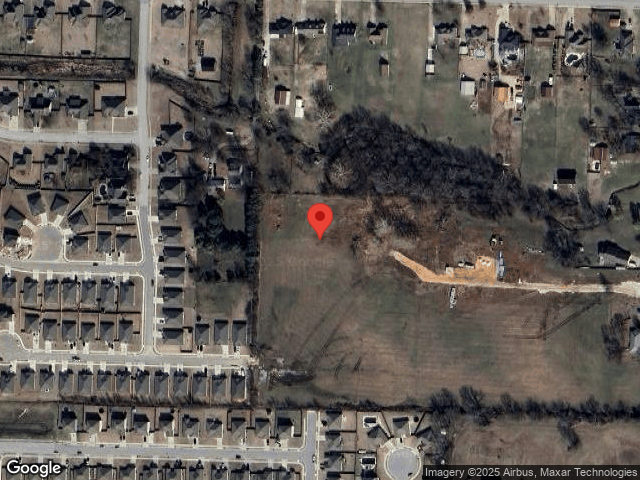 309 w hondo st, siloam springs,  AR 72761