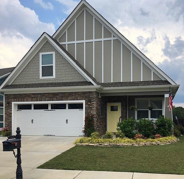 Houses for Rent in Ringgold, GA